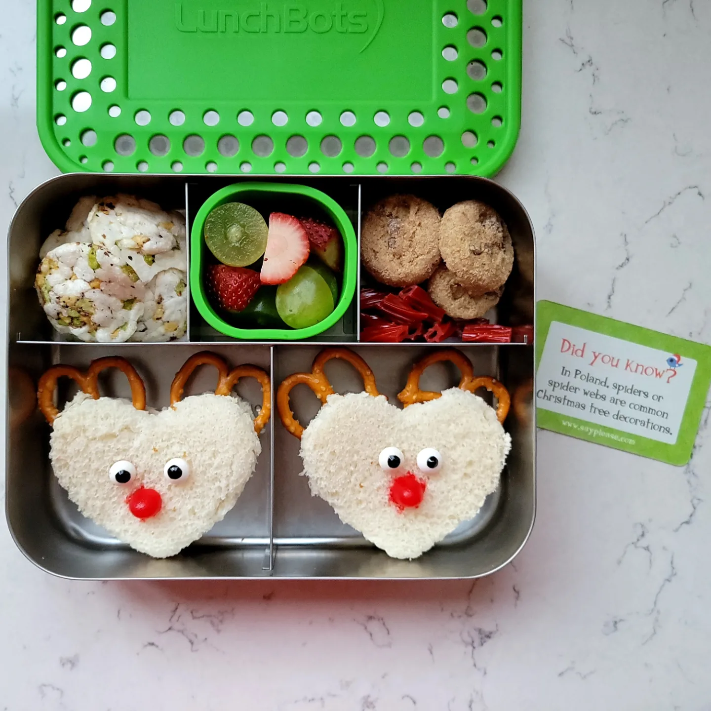 Lunchbox