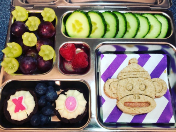 Lunchbox