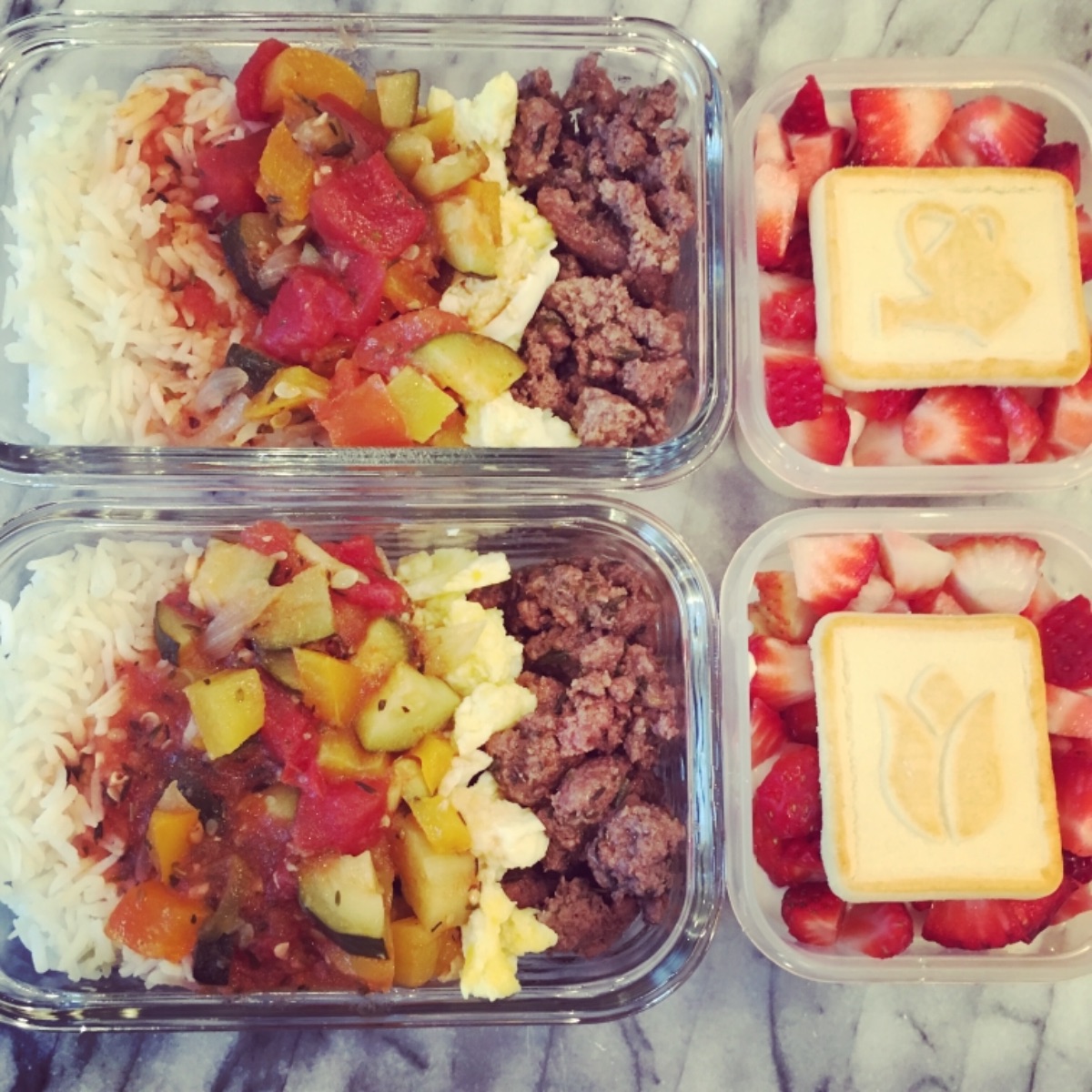 Lunchbox