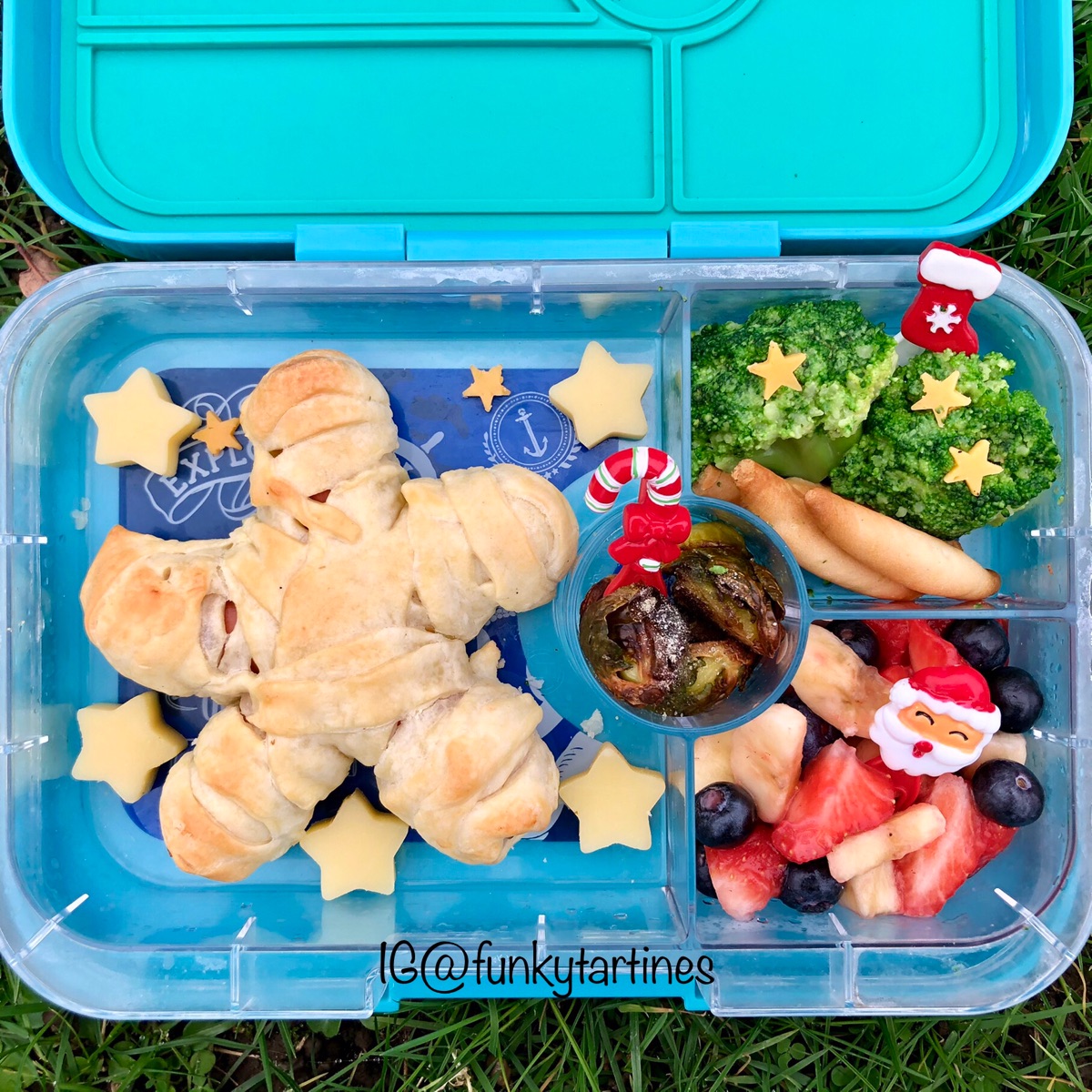 Lunchbox