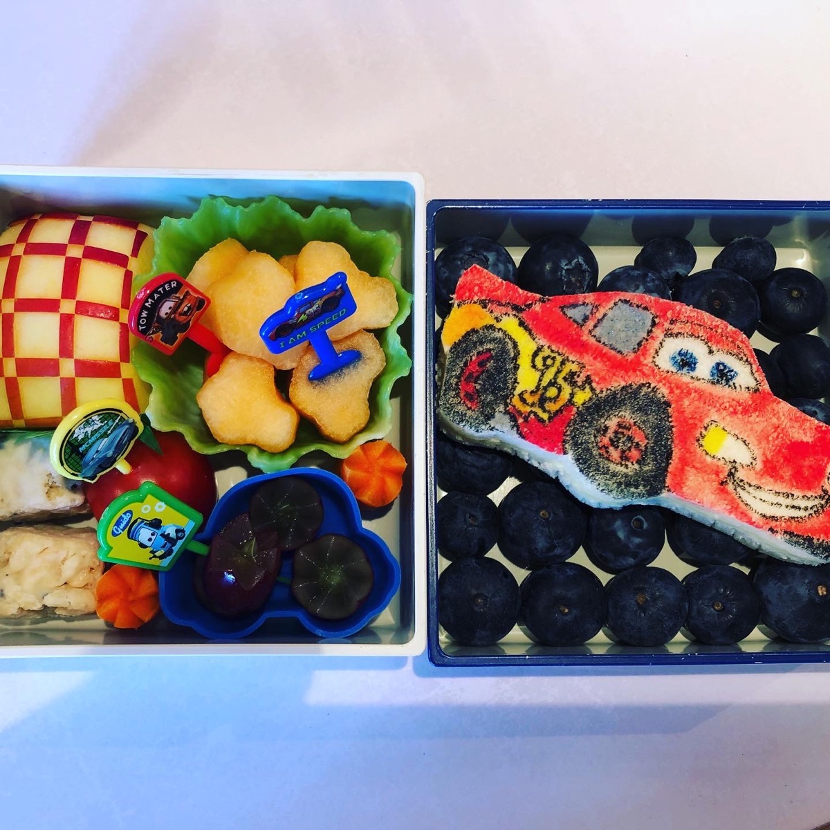Lunchbox
