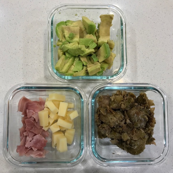 Lunchbox