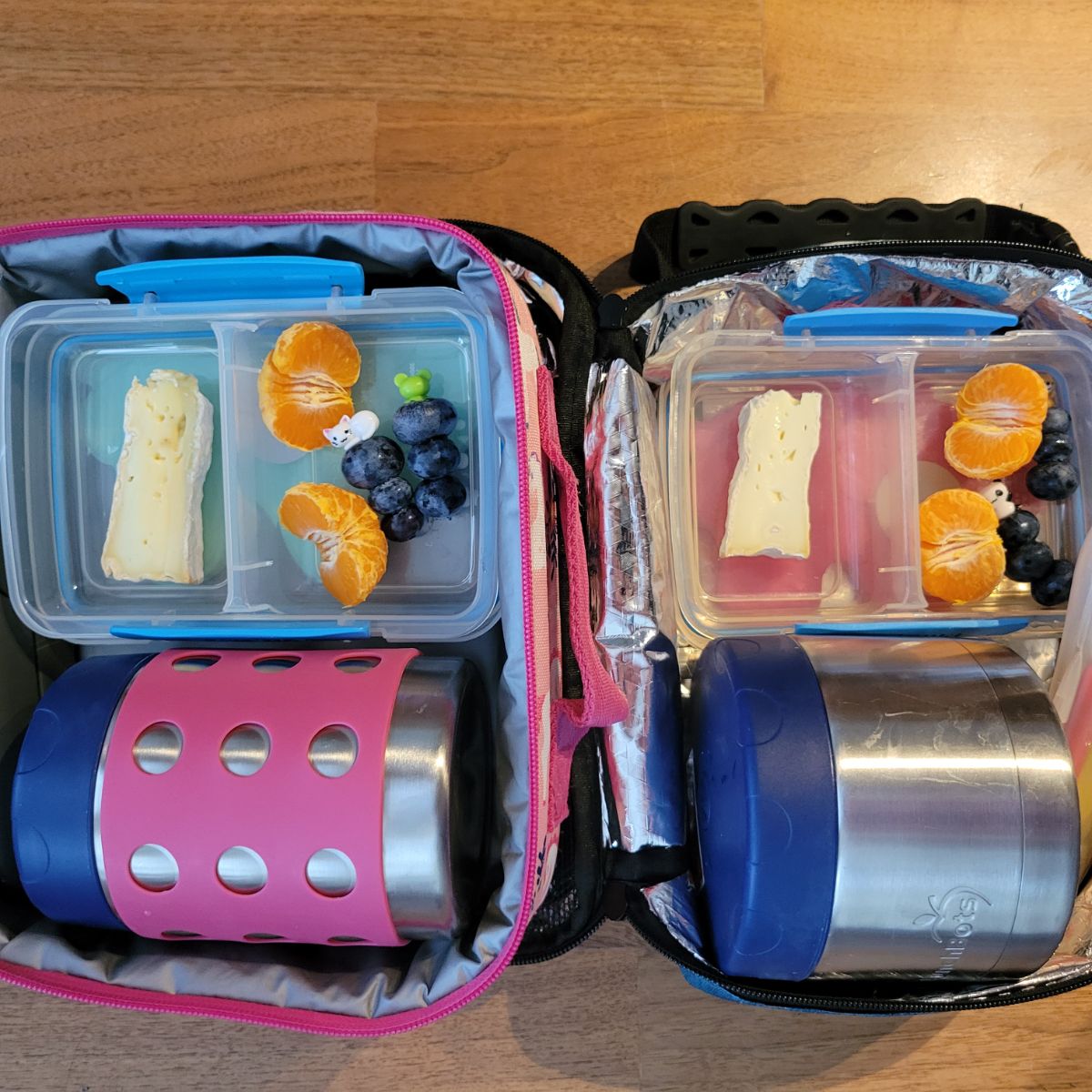 Lunchbox
