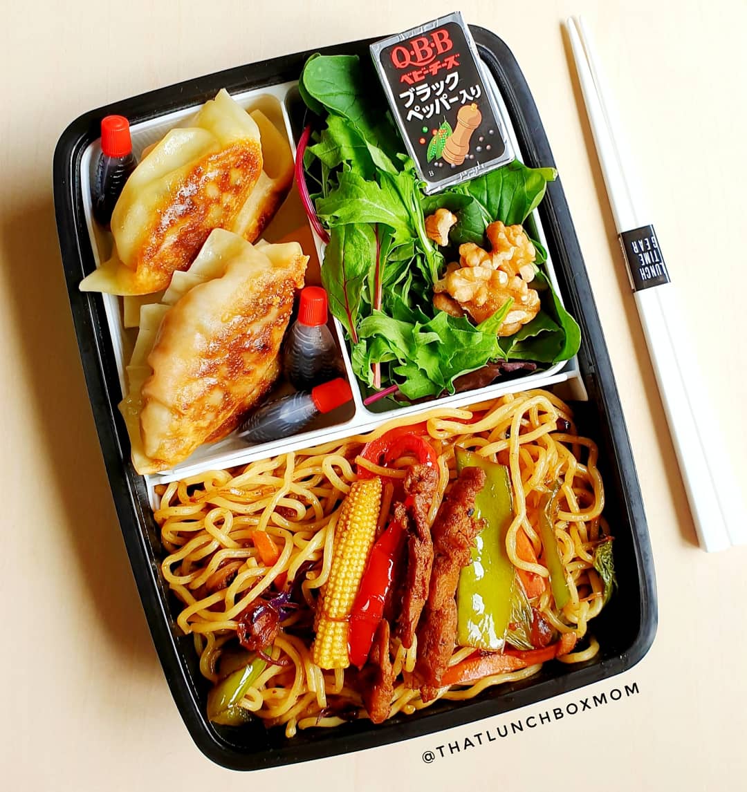Lunchbox