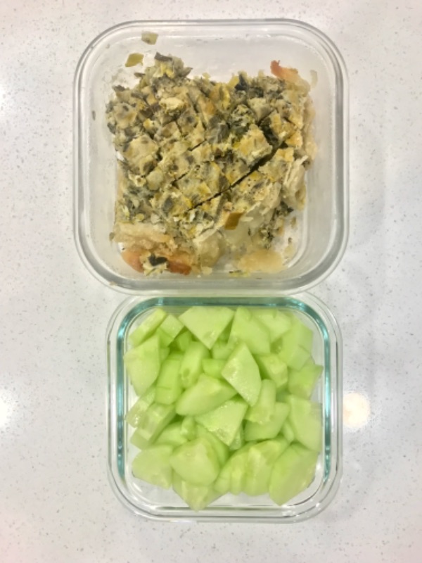 Lunchbox