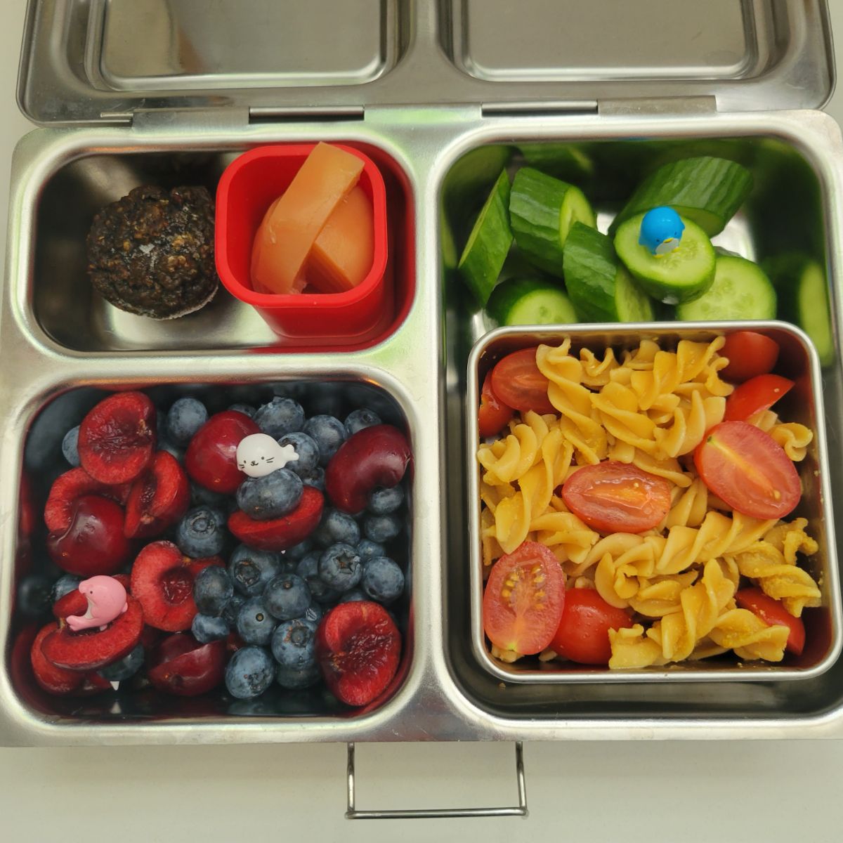 Lunchbox