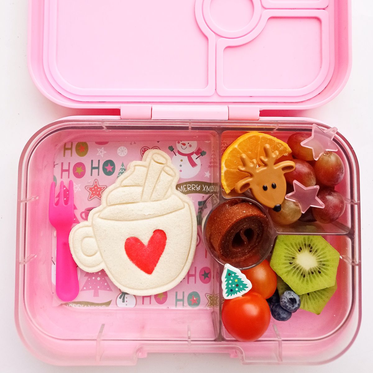 Lunchbox