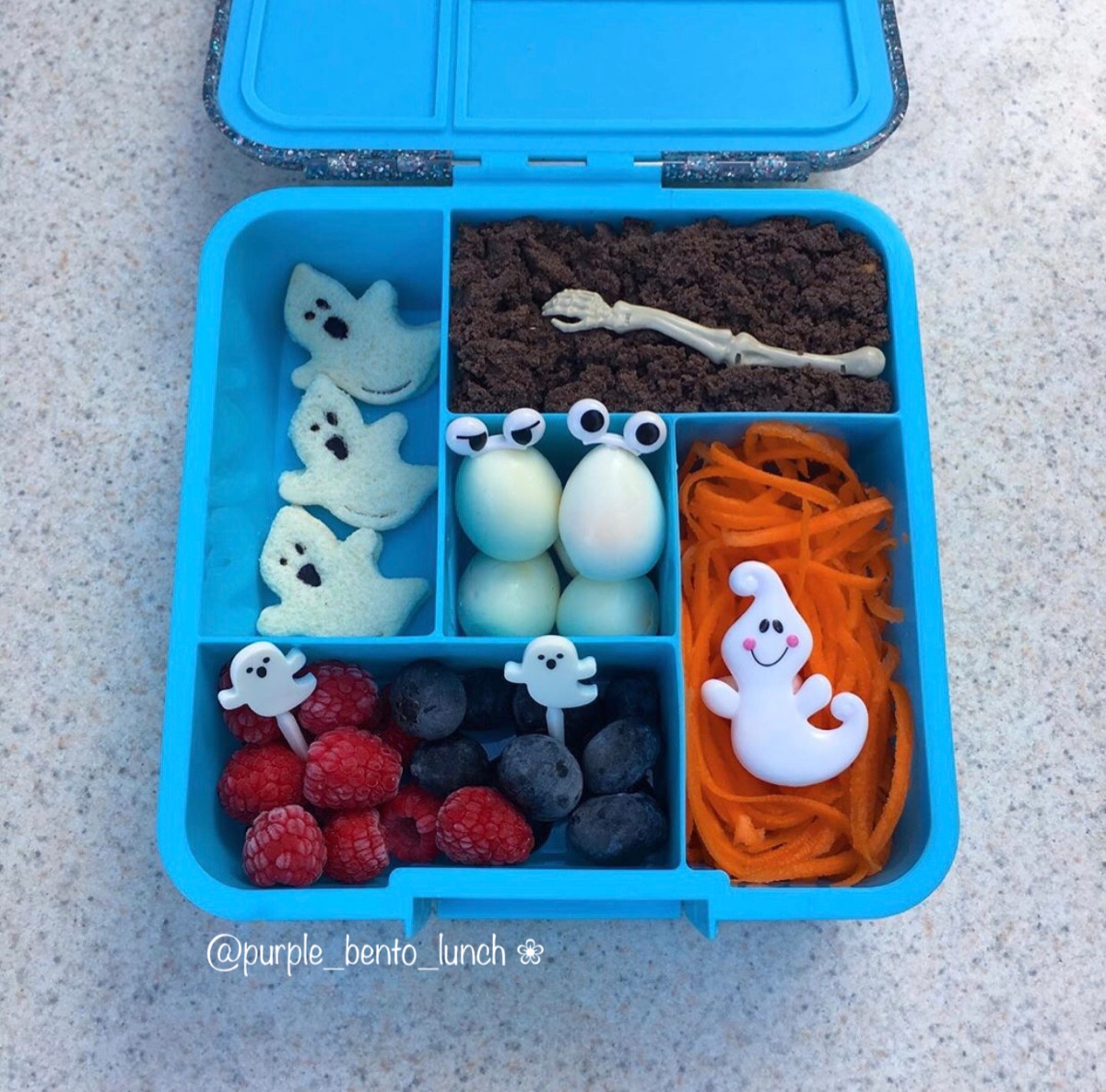 Lunchbox