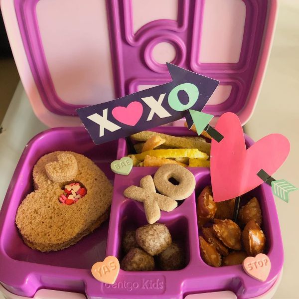 Lunchbox