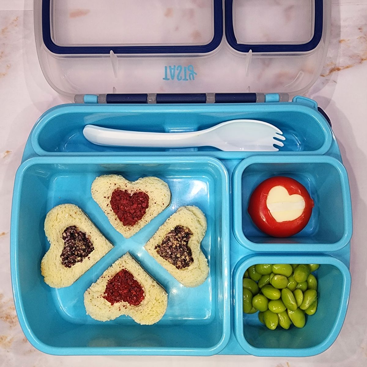 Lunchbox