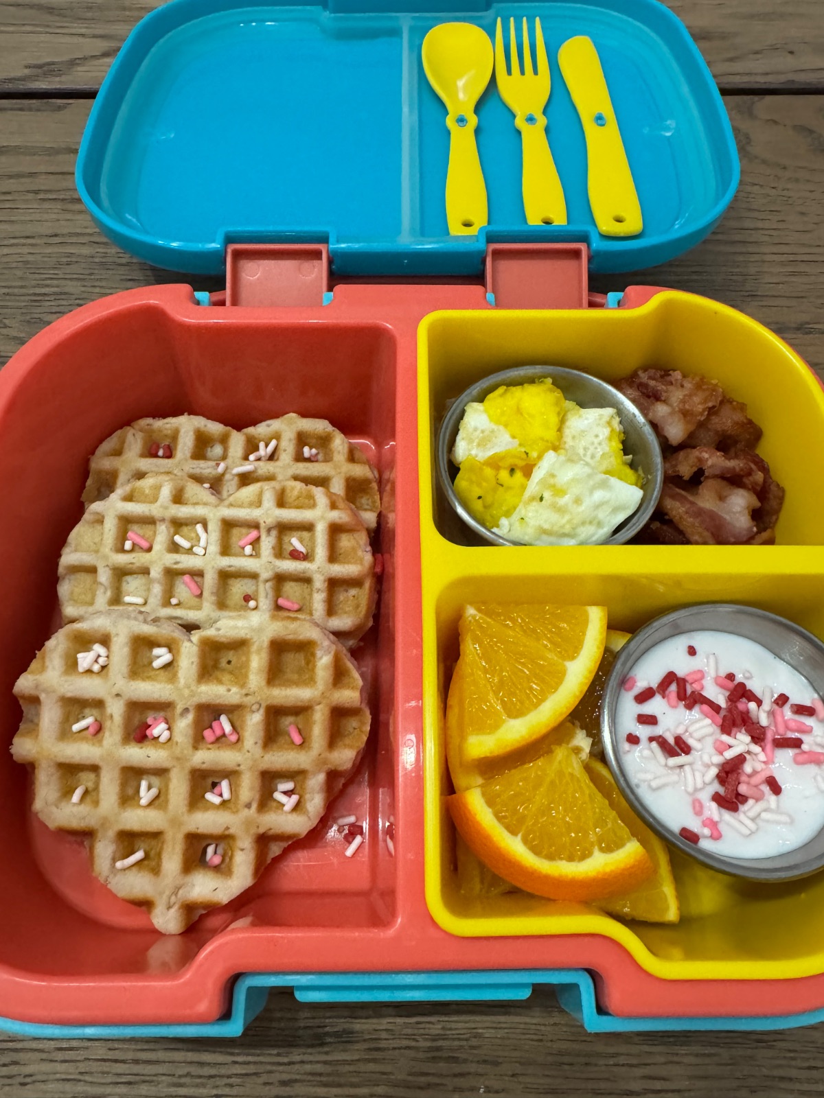 Lunchbox