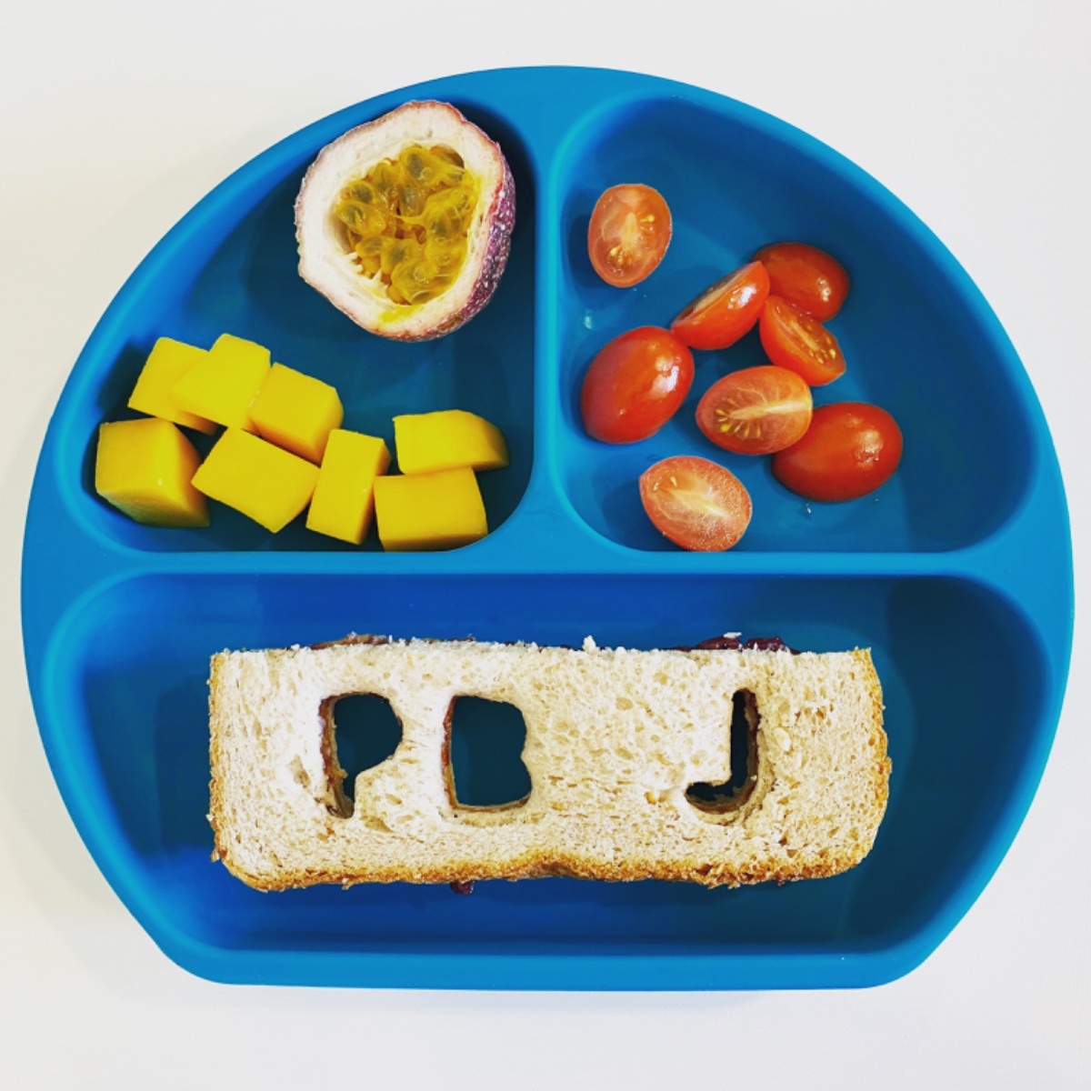 Lunchbox