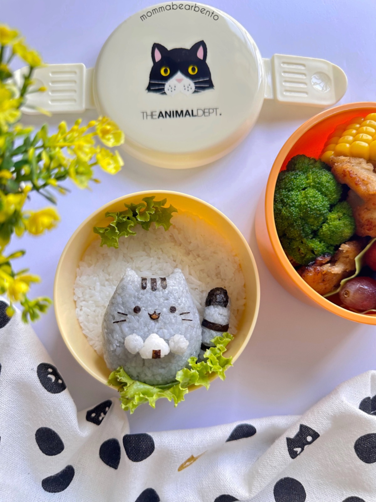Lunchbox