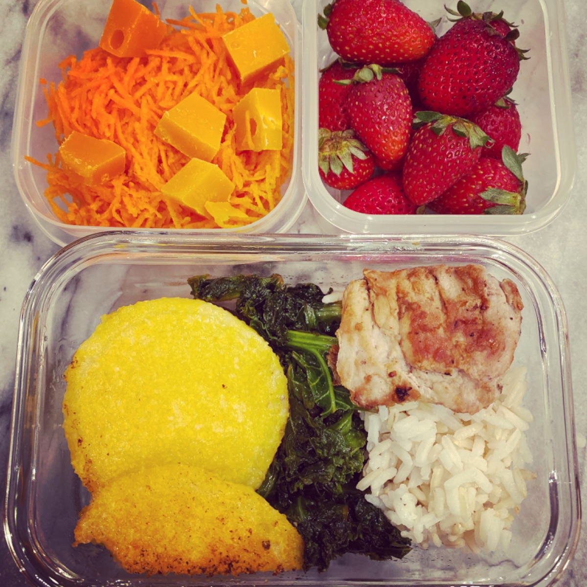 Lunchbox