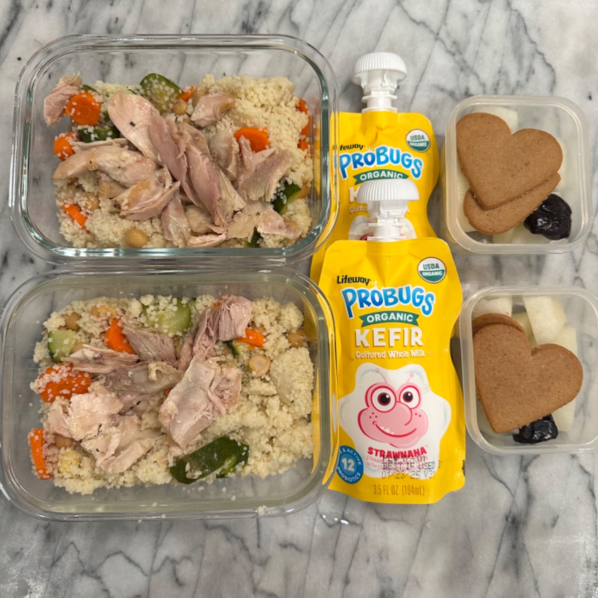 Lunchbox