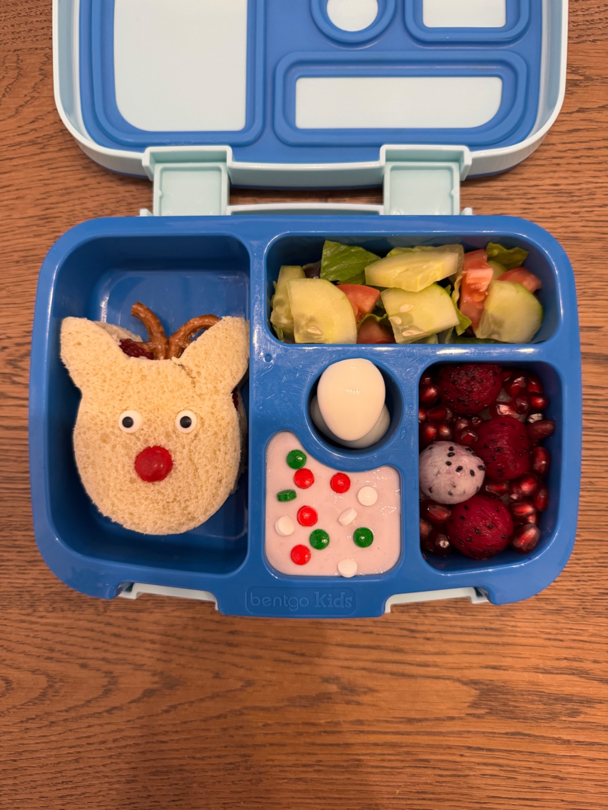 Lunchbox