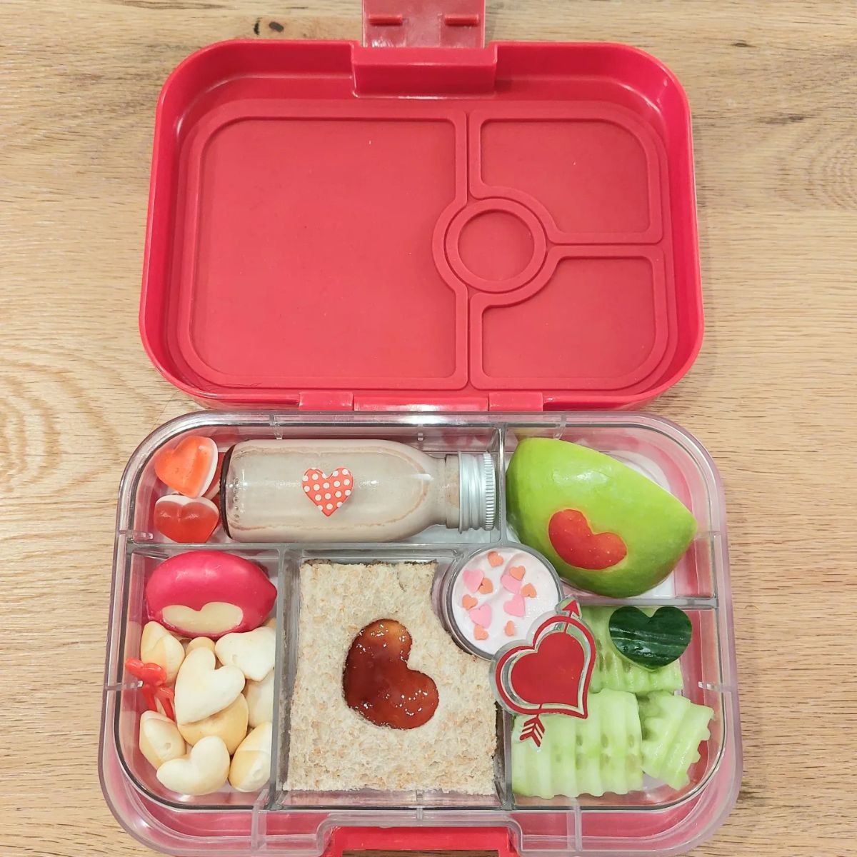 Lunchbox