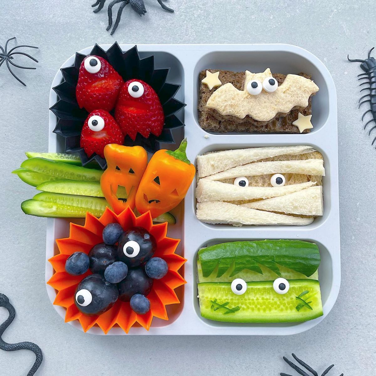 Lunchbox