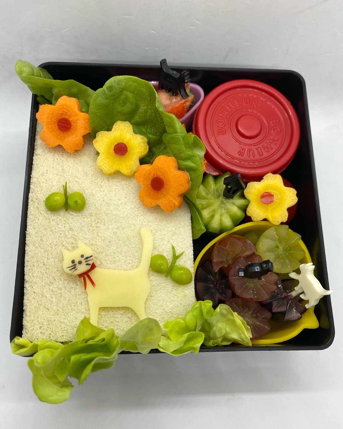 Lunchbox
