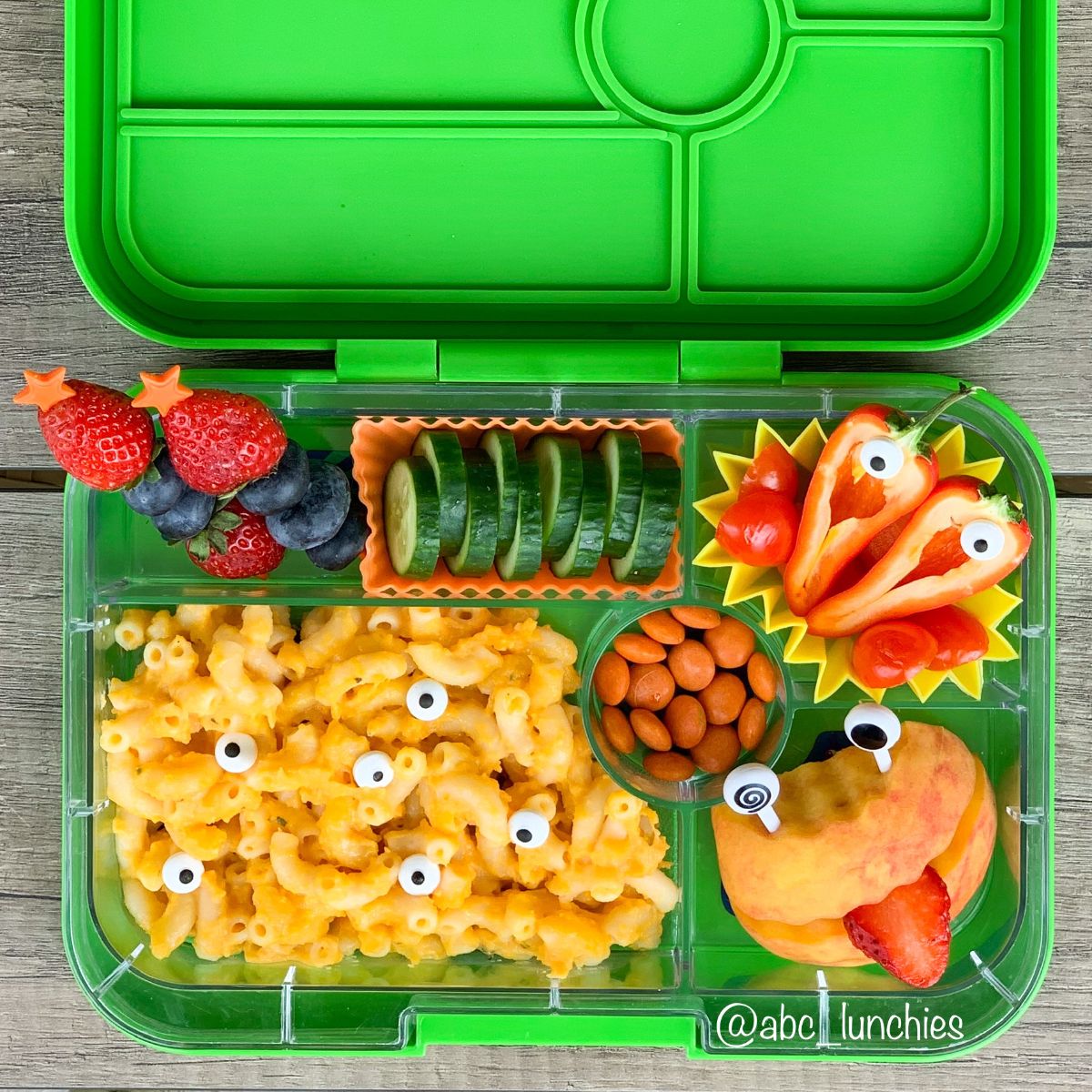 Lunchbox
