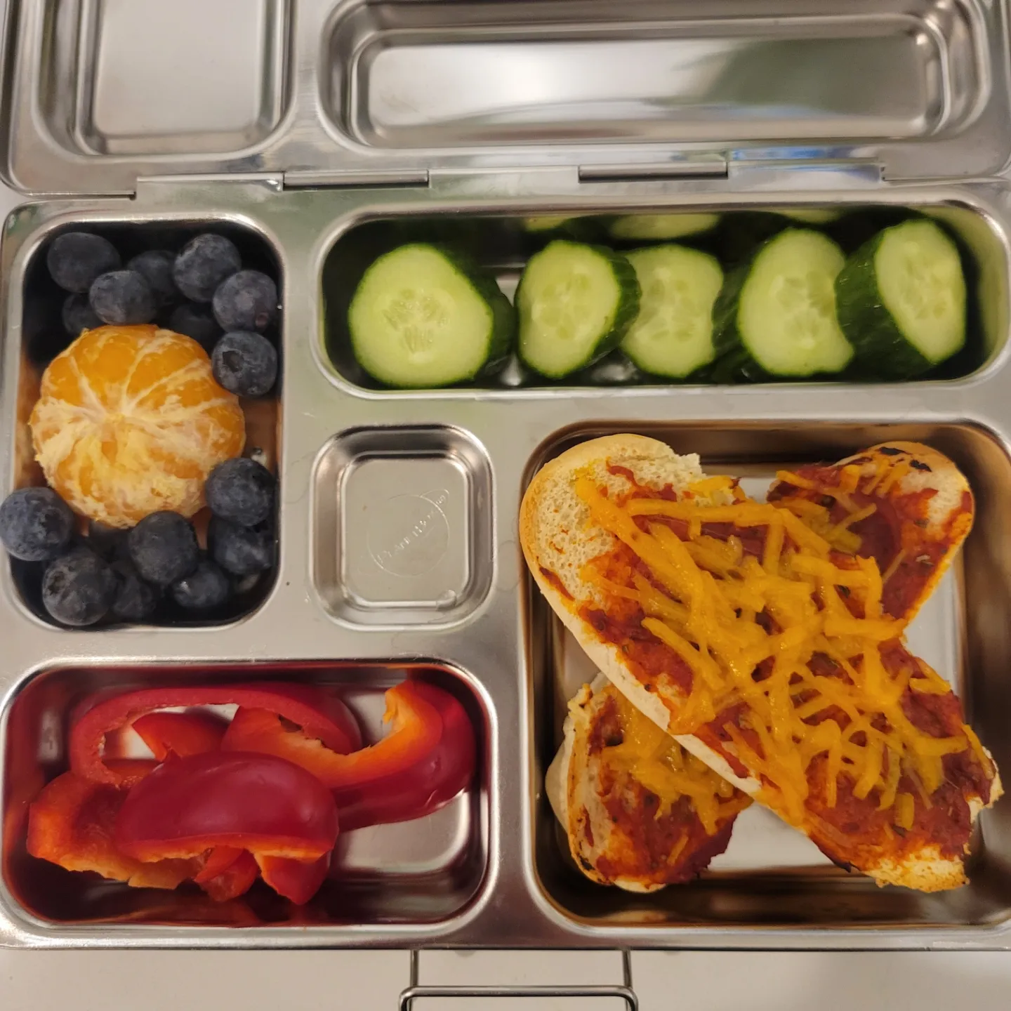 Lunchbox