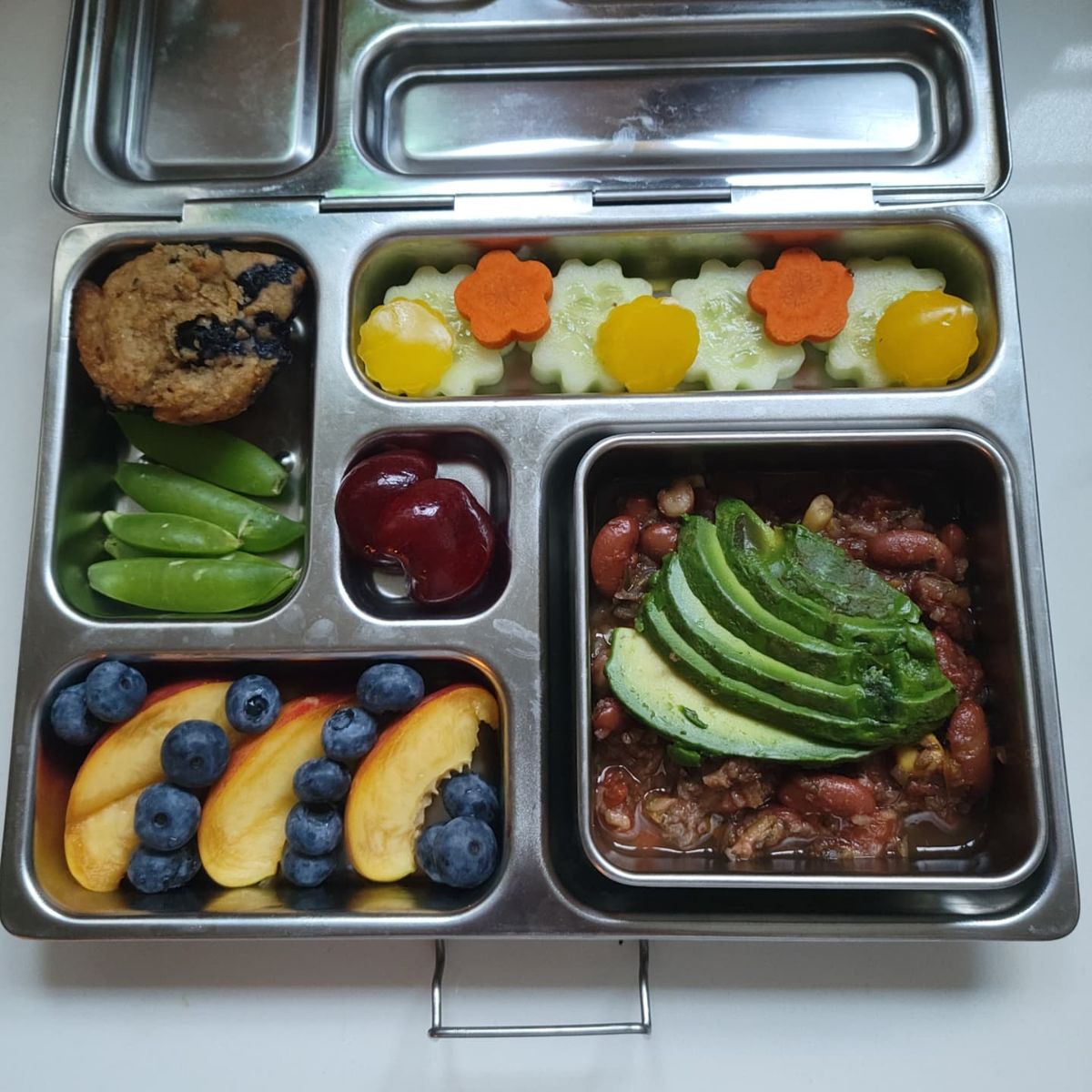 Lunchbox