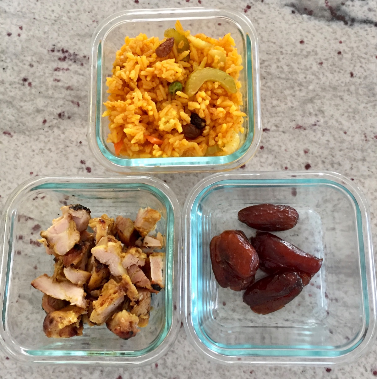 Lunchbox