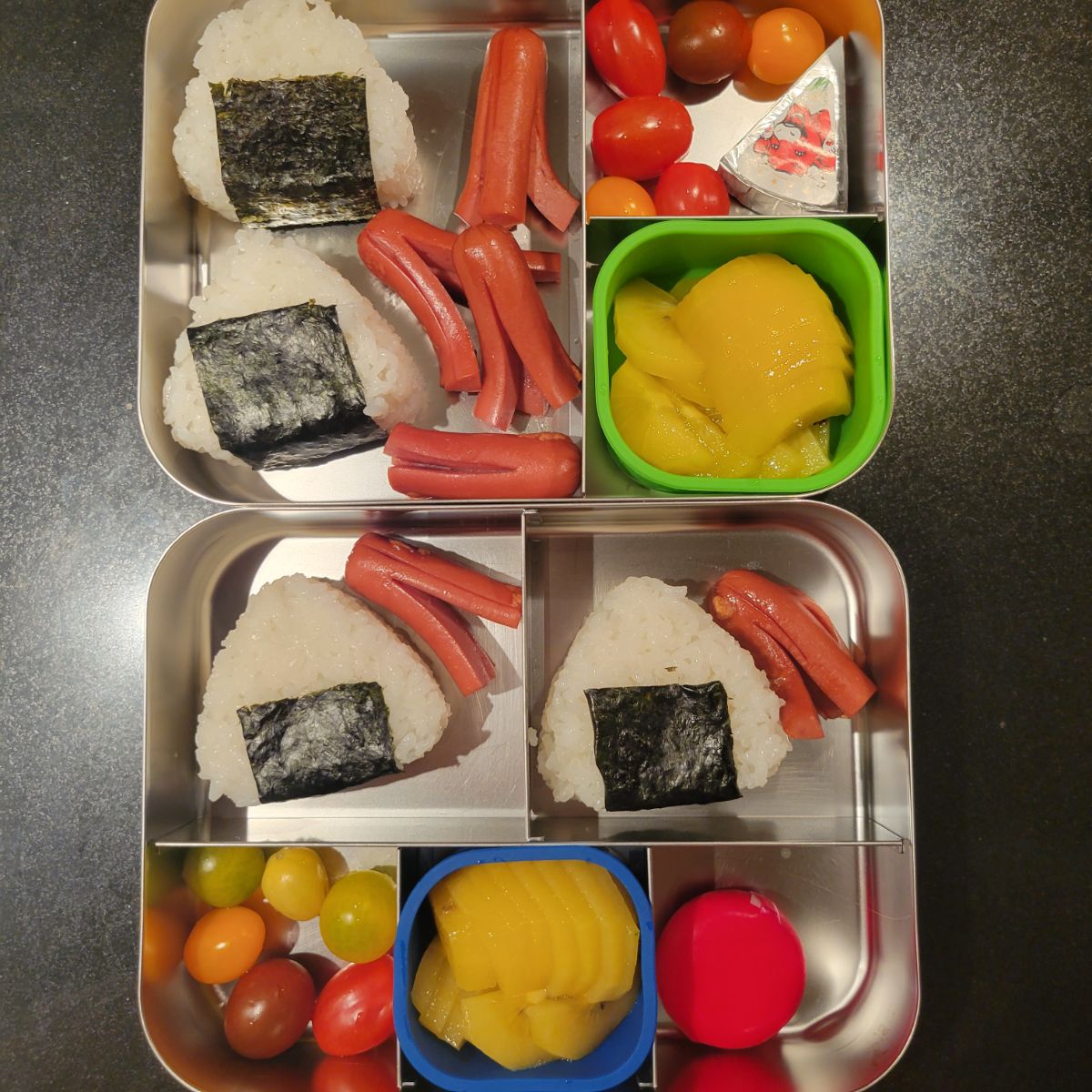 Lunchbox