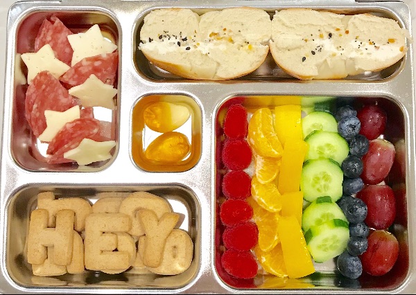 Lunchbox