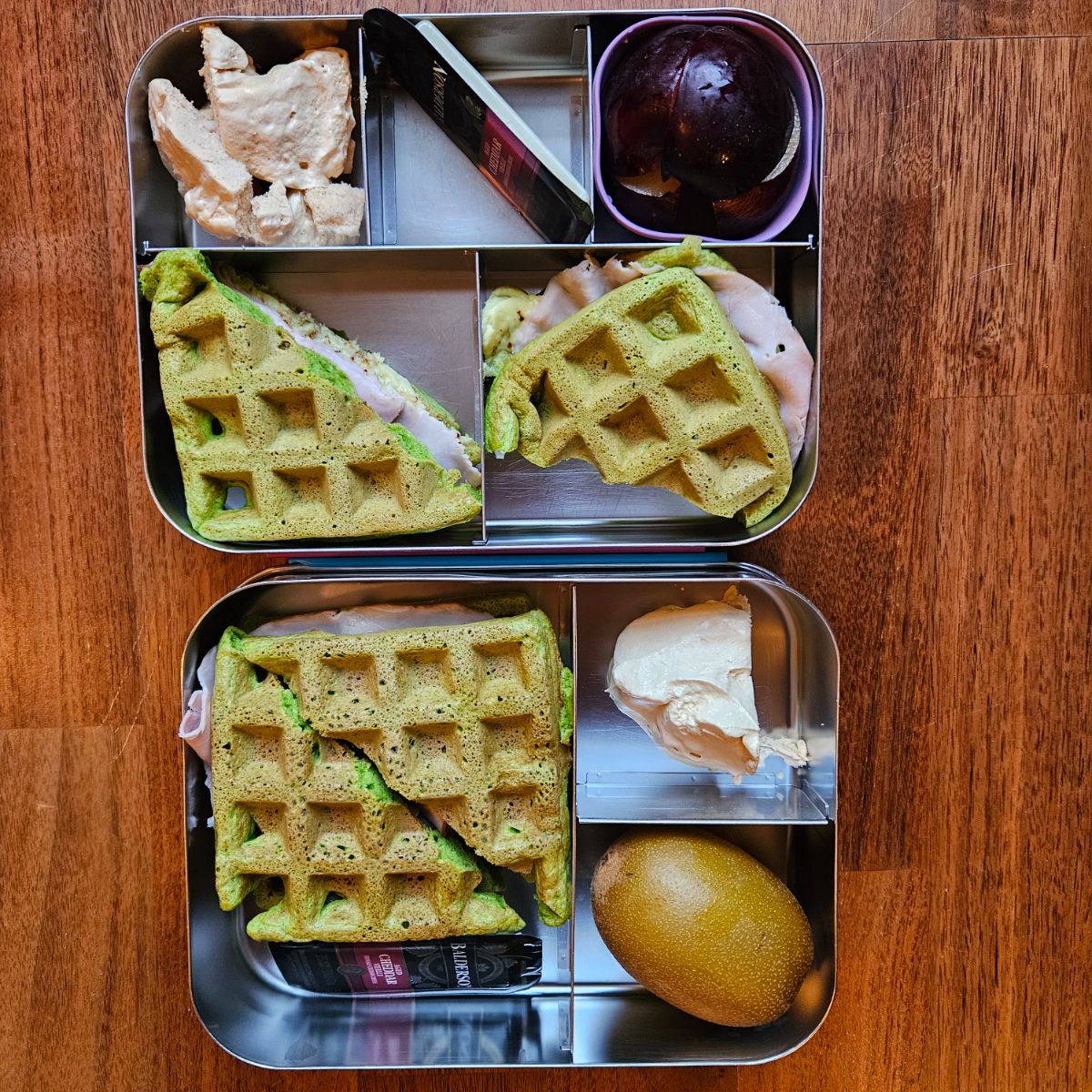Lunchbox