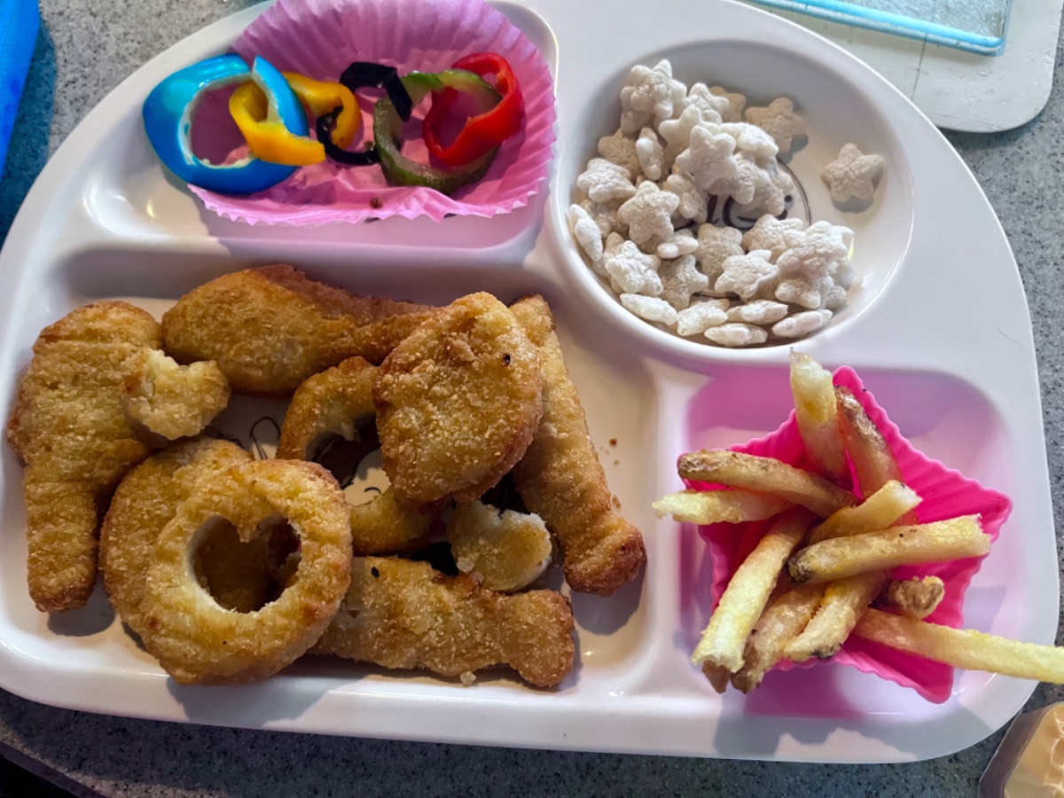 Lunchbox