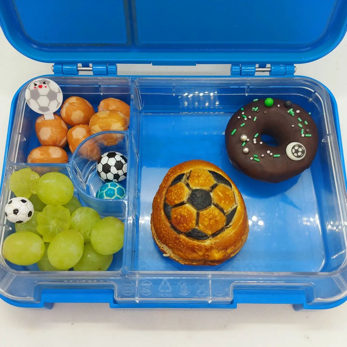 Lunchbox