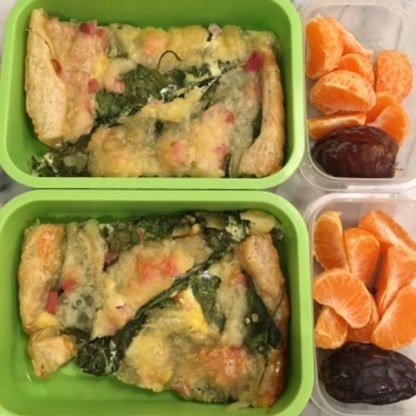 Lunchbox