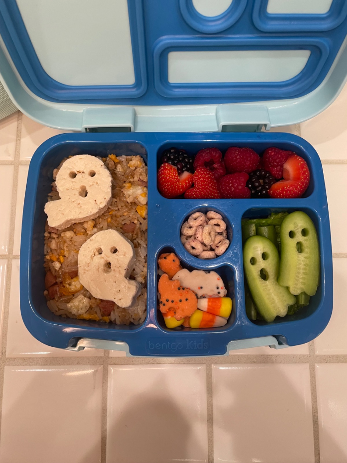 Lunchbox