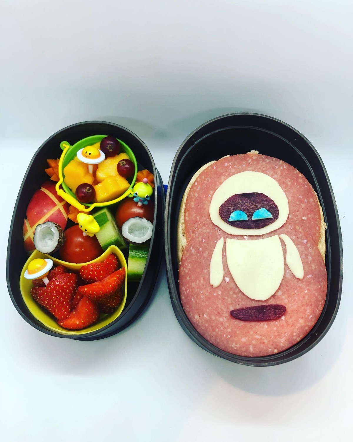 Lunchbox