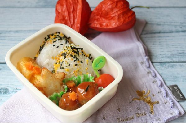 Lunchbox