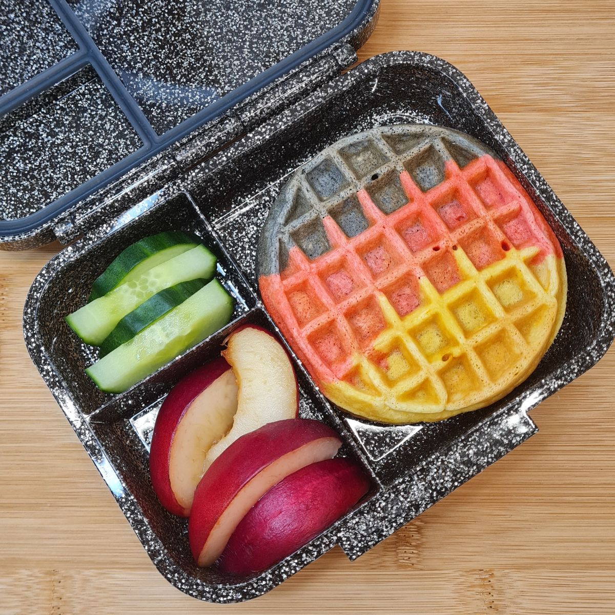 Lunchbox
