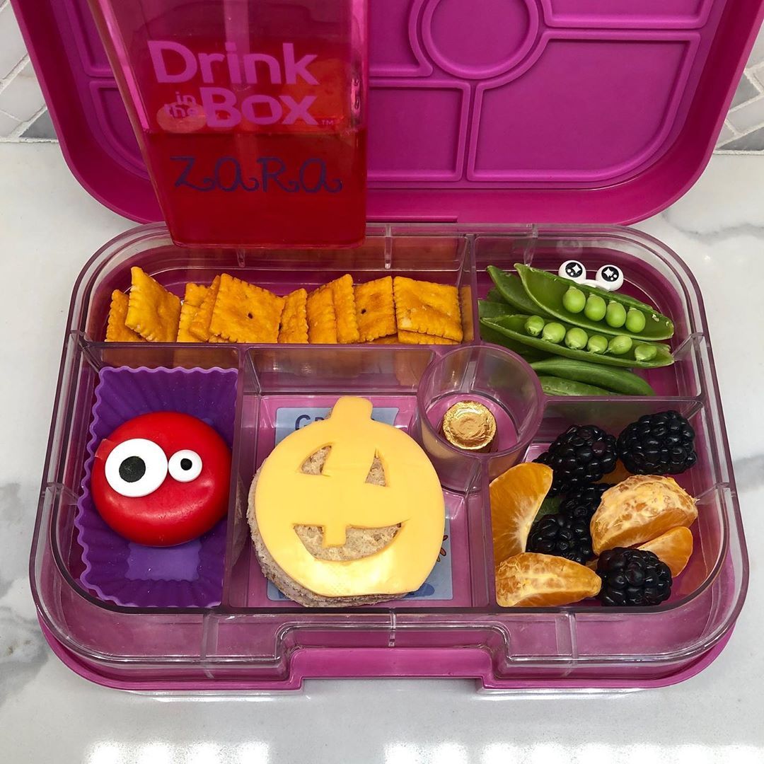 Lunchbox