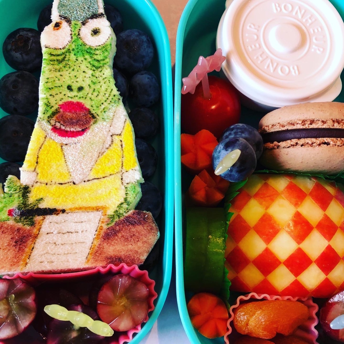 Lunchbox