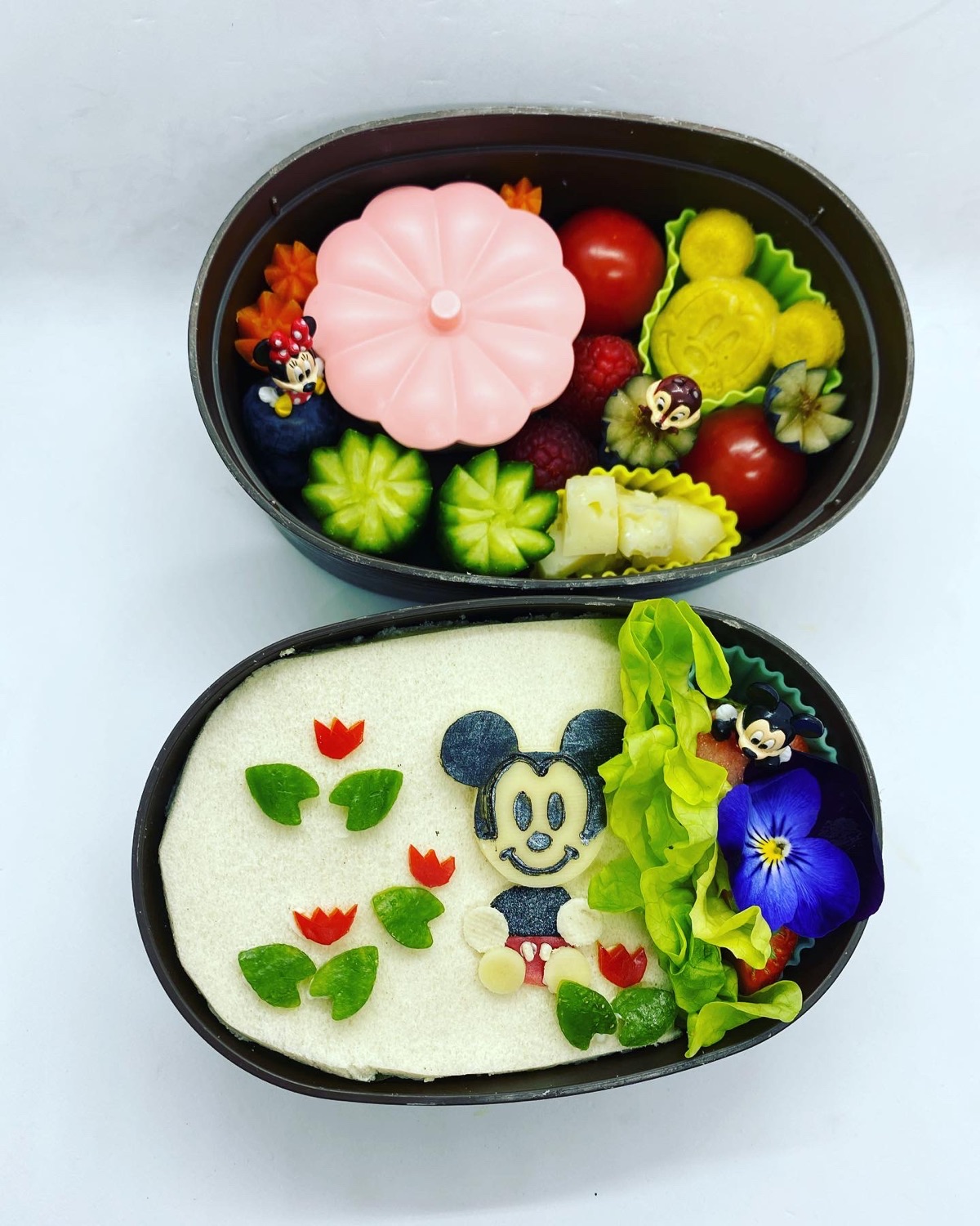 Lunchbox