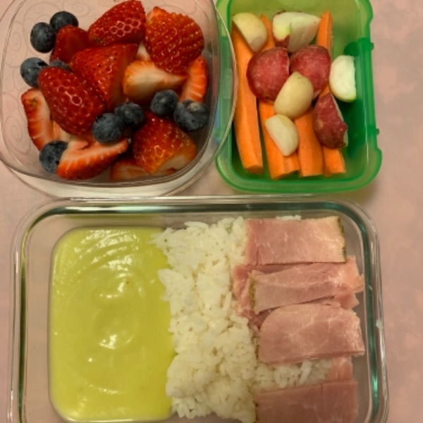 Lunchbox