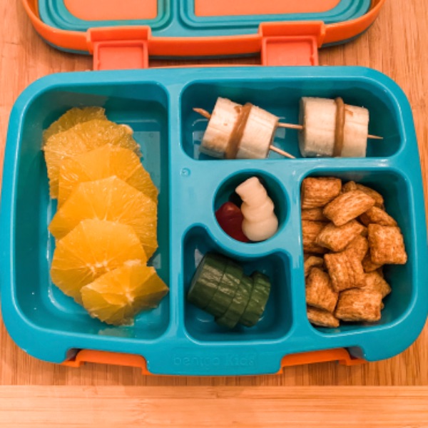 Lunchbox