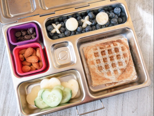 Lunchbox