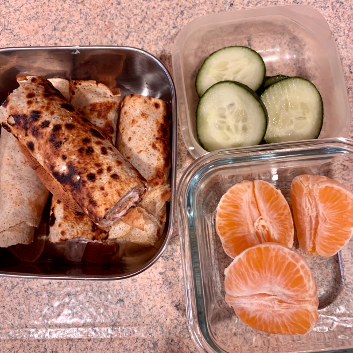 Lunchbox