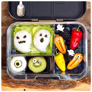 Lunchbox