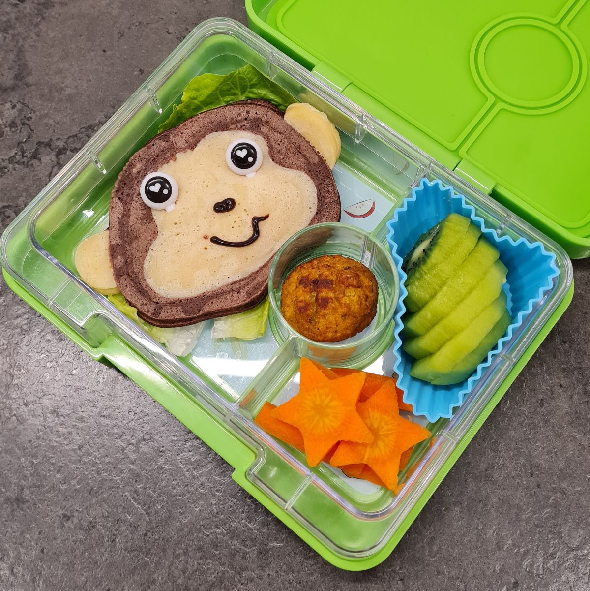 Lunchbox