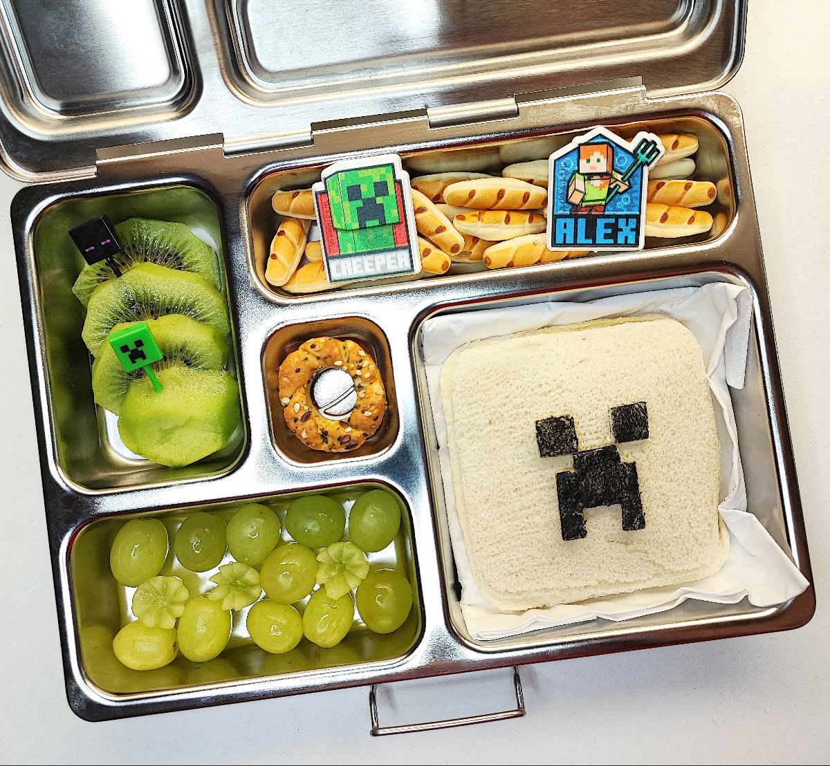 Lunchbox