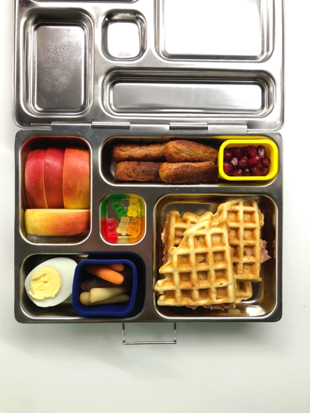 Lunchbox