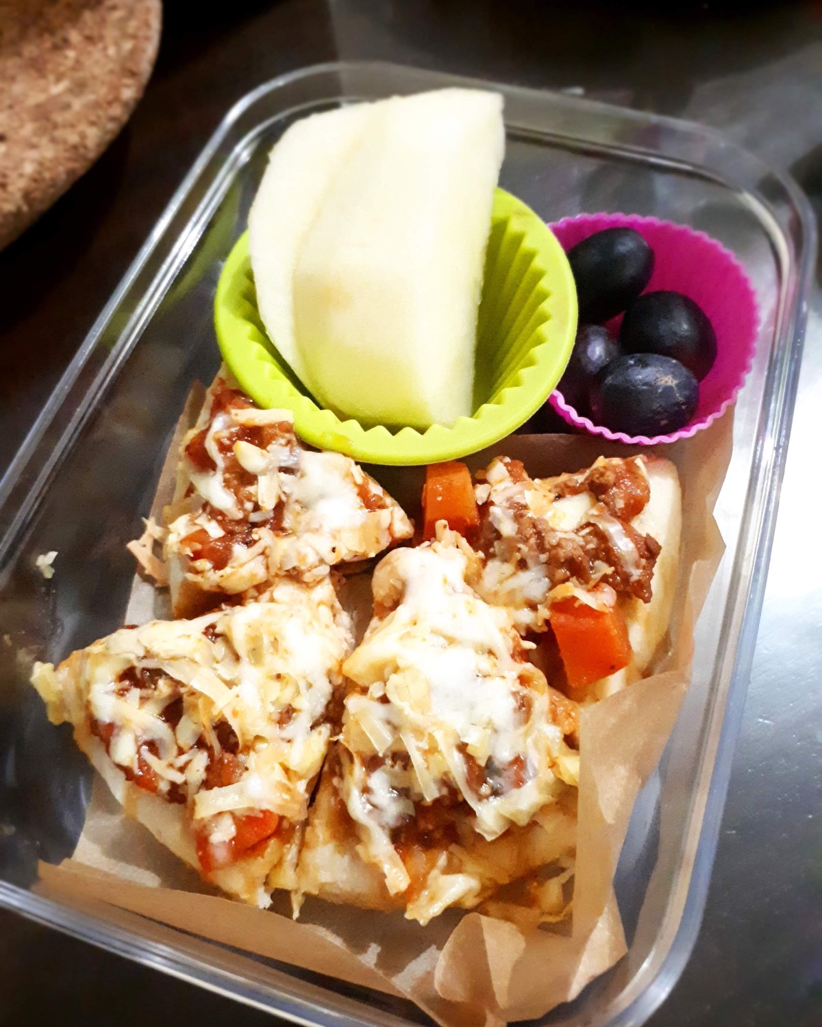 Lunchbox