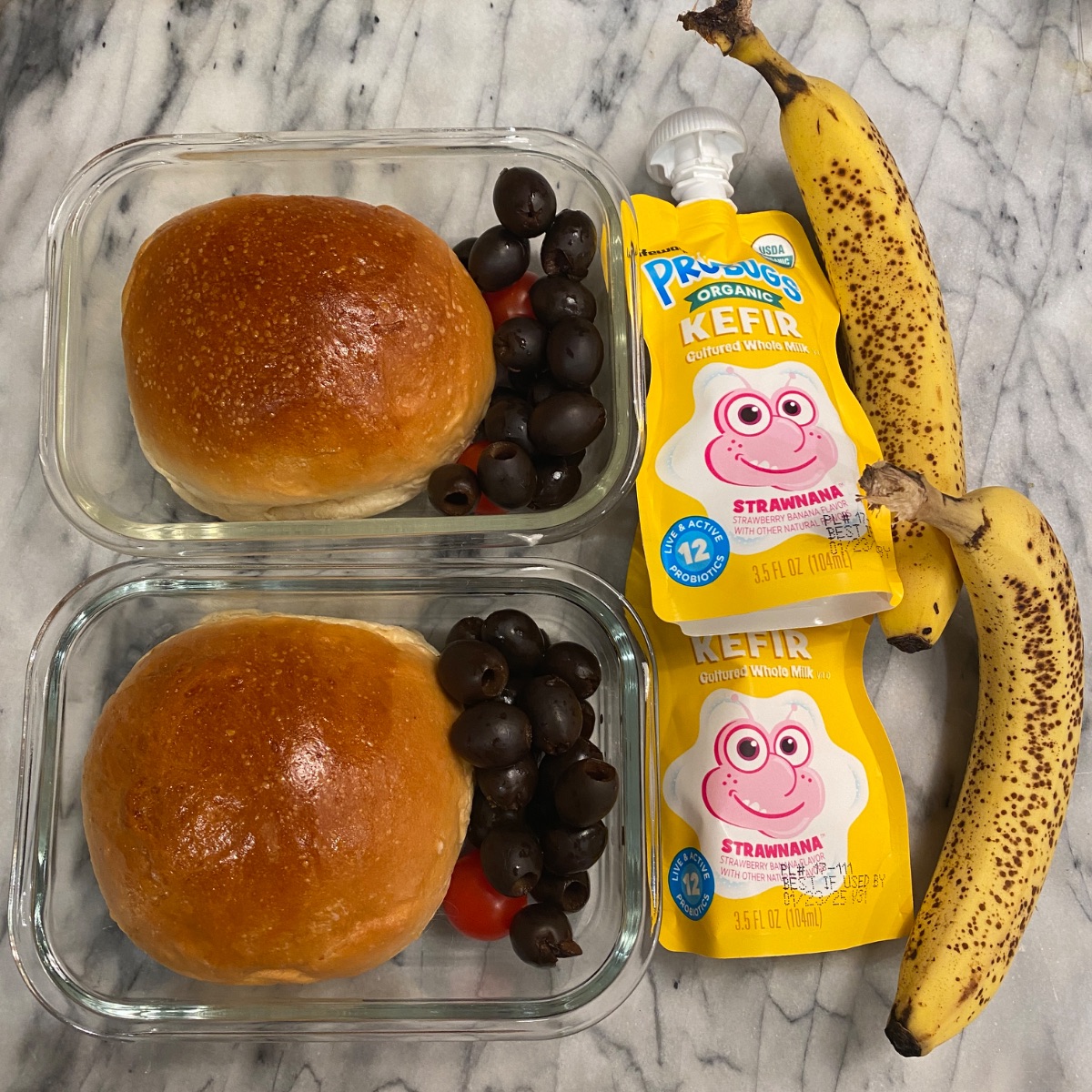 Lunchbox